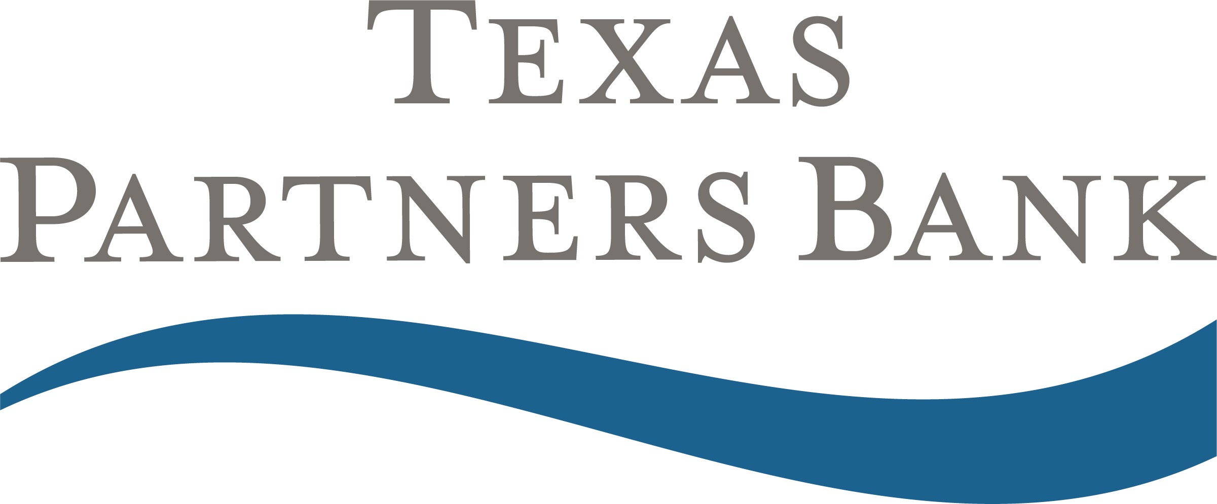 TPB Logo - RGB 2025.jpg TPB Logo - RGB 2025.jpg